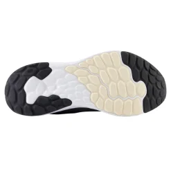 Discount New Balance Women's , Arishi Fresh Foam v4 Running Shoe Magnet/Team Cream