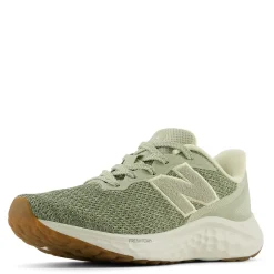 Women's , Arishi Fresh Foam v4 Running Shoe-New Balance Online