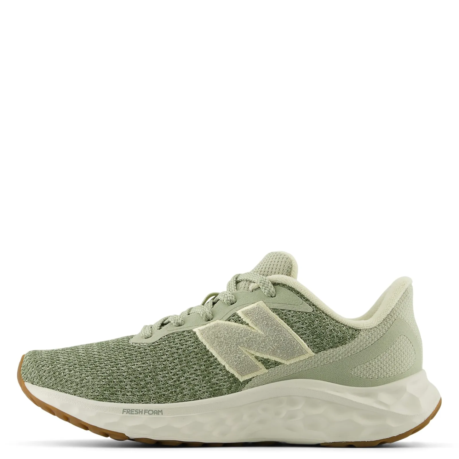 Women's , Arishi Fresh Foam v4 Running Shoe-New Balance Online