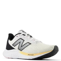 Women's , Arishi Fresh Foam v4 Running Shoe-New Balance Hot