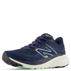 Clearance New Balance Women's , Fresh Foam X 860v13 Running Shoe Navy Multi