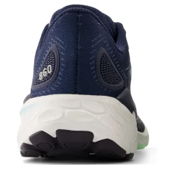 Clearance New Balance Women's , Fresh Foam X 860v13 Running Shoe Navy Multi