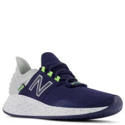 Discount New Balance Women's , Fresh Foam Roav Running Shoe Night Tide