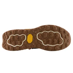 Clearance New Balance Women's , Fresh Foam X Hierro Mid Trail Running Shoe Black Magnet Marigold