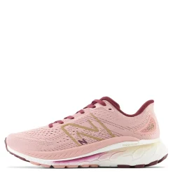 New Balance Women's , Fresh Foam X 860v13 Running Shoe Pink Multi