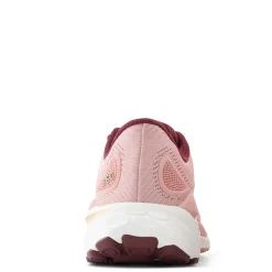 New Balance Women's , Fresh Foam X 860v13 Running Shoe Pink Multi