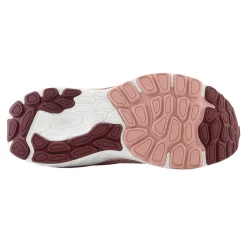 New Balance Women's , Fresh Foam X 860v13 Running Shoe Pink Multi