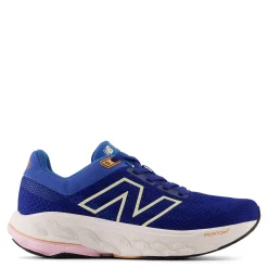 Women's , Fresh Foam X 860v14 Running Shoe-New Balance Best