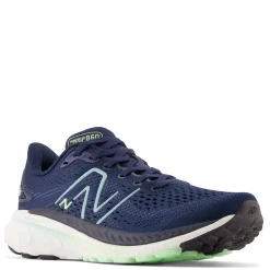 Women's , Fresh Foam X 860v13 Running Shoe-New Balance Best