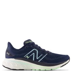 Women's , Fresh Foam X 860v13 Running Shoe-New Balance Best