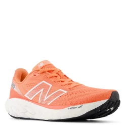 Women's , Fresh Foam 880v14 Running Shoe-New Balance Online