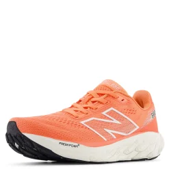 Women's , Fresh Foam 880v14 Running Shoe-New Balance Online