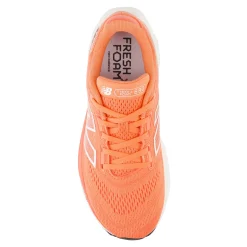 Women's , Fresh Foam 880v14 Running Shoe-New Balance Online