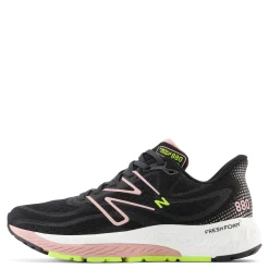 Women's , Fresh Foam 880v13 Running Shoe-New Balance Outlet