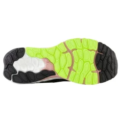 Women's , Fresh Foam 880v13 Running Shoe-New Balance Outlet