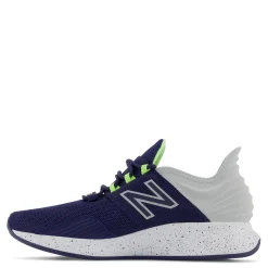 Women's , Fresh Foam Roav Running Shoe-New Balance Best