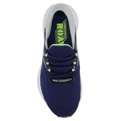 Women's , Fresh Foam Roav Running Shoe-New Balance Best