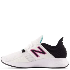 Women's , Fresh Foam Roav Running Shoe-New Balance Discount
