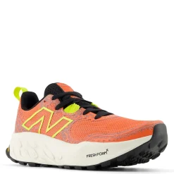 Women's , Fresh Foam X Hierro v8 Trail Running Shoe-New Balance Clearance