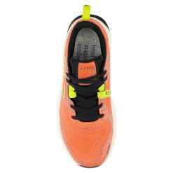 Women's , Fresh Foam X Hierro v8 Trail Running Shoe-New Balance Best