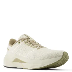 Women's , FuelCell Propel v4 Running Shoe-New Balance Outlet