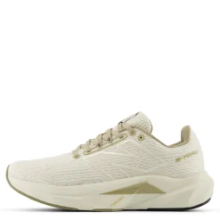 Women's , FuelCell Propel v4 Running Shoe-New Balance Outlet