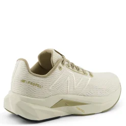 Women's , FuelCell Propel v4 Running Shoe-New Balance Outlet