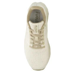 Women's , FuelCell Propel v4 Running Shoe-New Balance Outlet