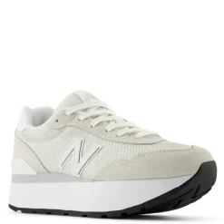 Women's , 515H Platform Sneaker-New Balance Clearance