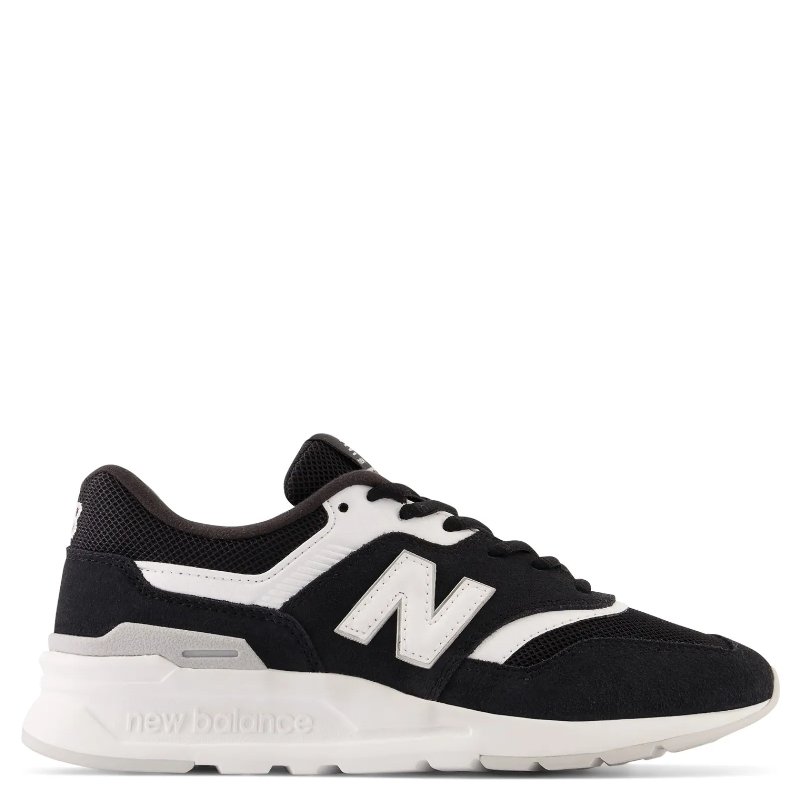 Women's , 997H Sneaker-New Balance Online
