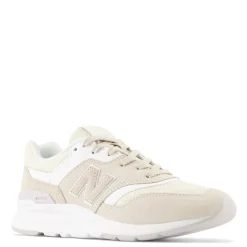Women's , 997H Sneaker-New Balance