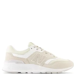 Women's , 997H Sneaker-New Balance