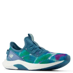 Outlet New Balance Women's , Nergize Sport v2 Training Shoe Terrarium