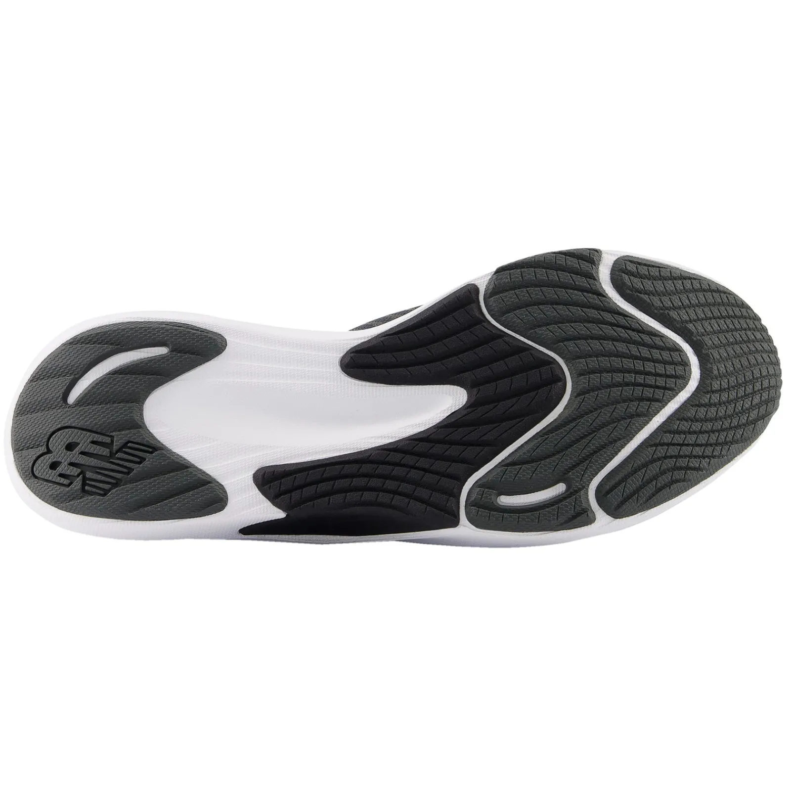 Hot New Balance Women's , Nergize Sport v2 Training Shoe Black/White/Team Cream