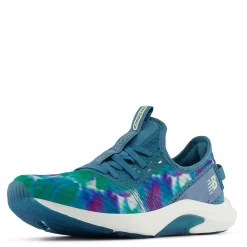 Discount New Balance Women's , Nergize Sport v2 Training Shoe Terrarium