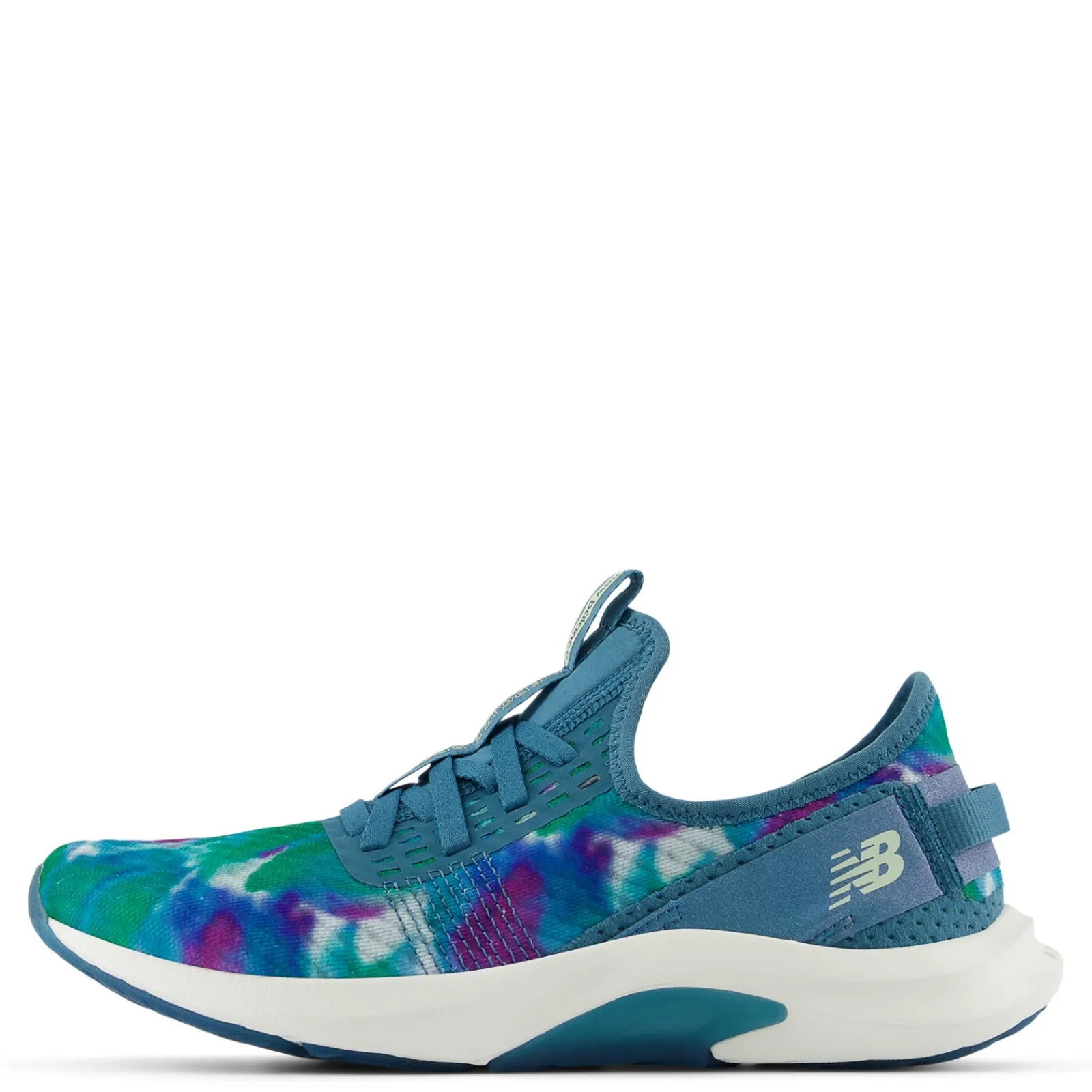 Discount New Balance Women's , Nergize Sport v2 Training Shoe Terrarium