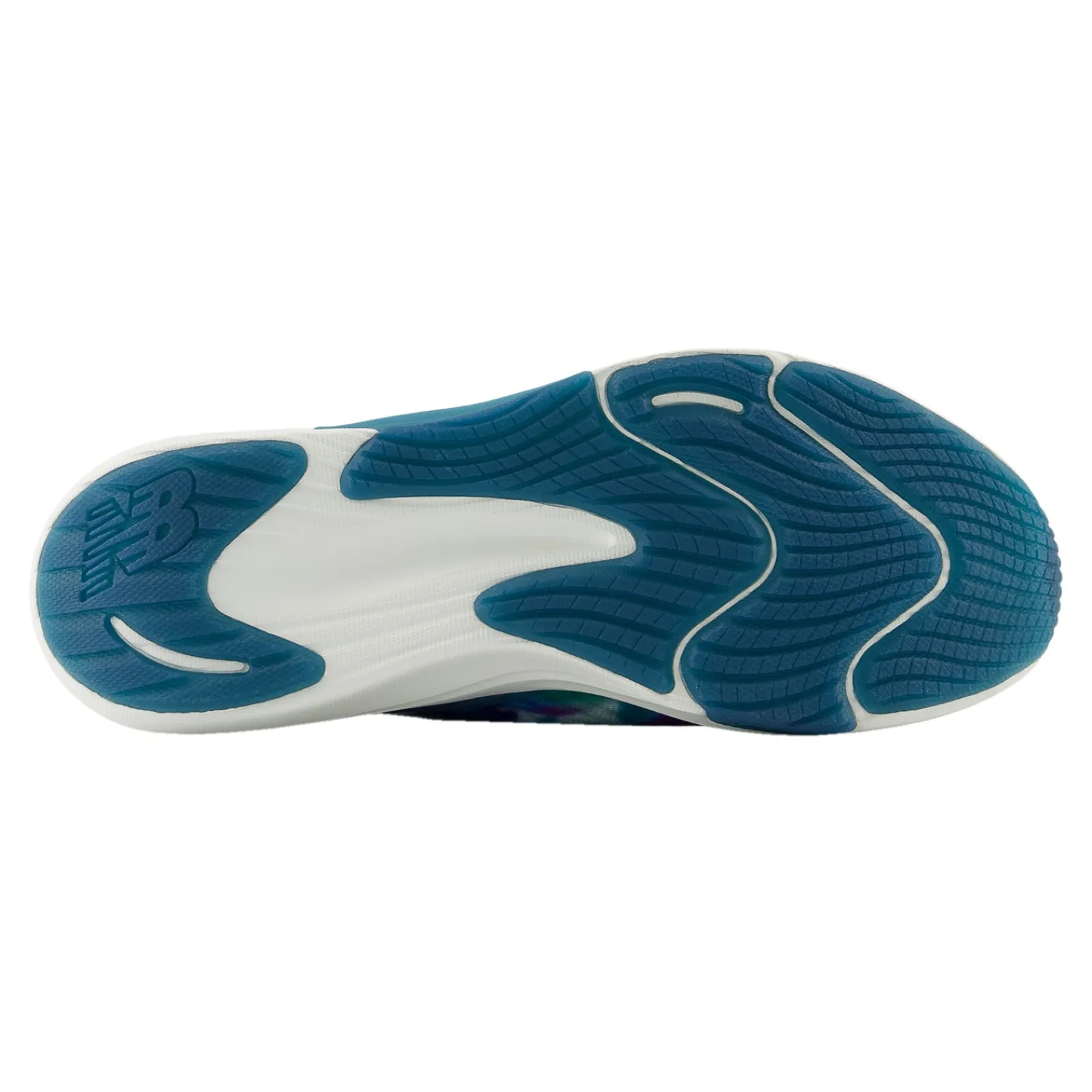 Discount New Balance Women's , Nergize Sport v2 Training Shoe Terrarium