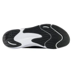 New New Balance Women's , Nergize Sport v2 Training Shoe Black Animal