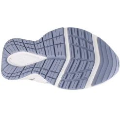 Clearance New Balance Women's , 608V5 Crosstraining Sneaker White Blue