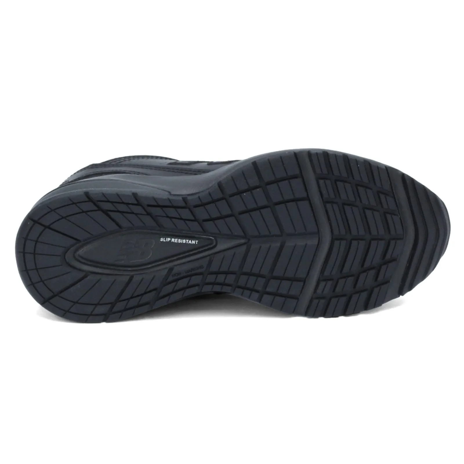 Discount New Balance Women's , 608V5 Crosstraining Sneaker Black