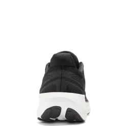 Hot New Balance Women's , 1080v13 Fresh Foam X Running Shoe Black White