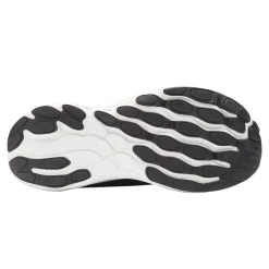 Hot New Balance Women's , 1080v13 Fresh Foam X Running Shoe Black White