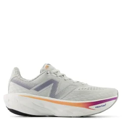 Women's , 1080v14 Fresh Foam X Running Shoe-New Balance Hot