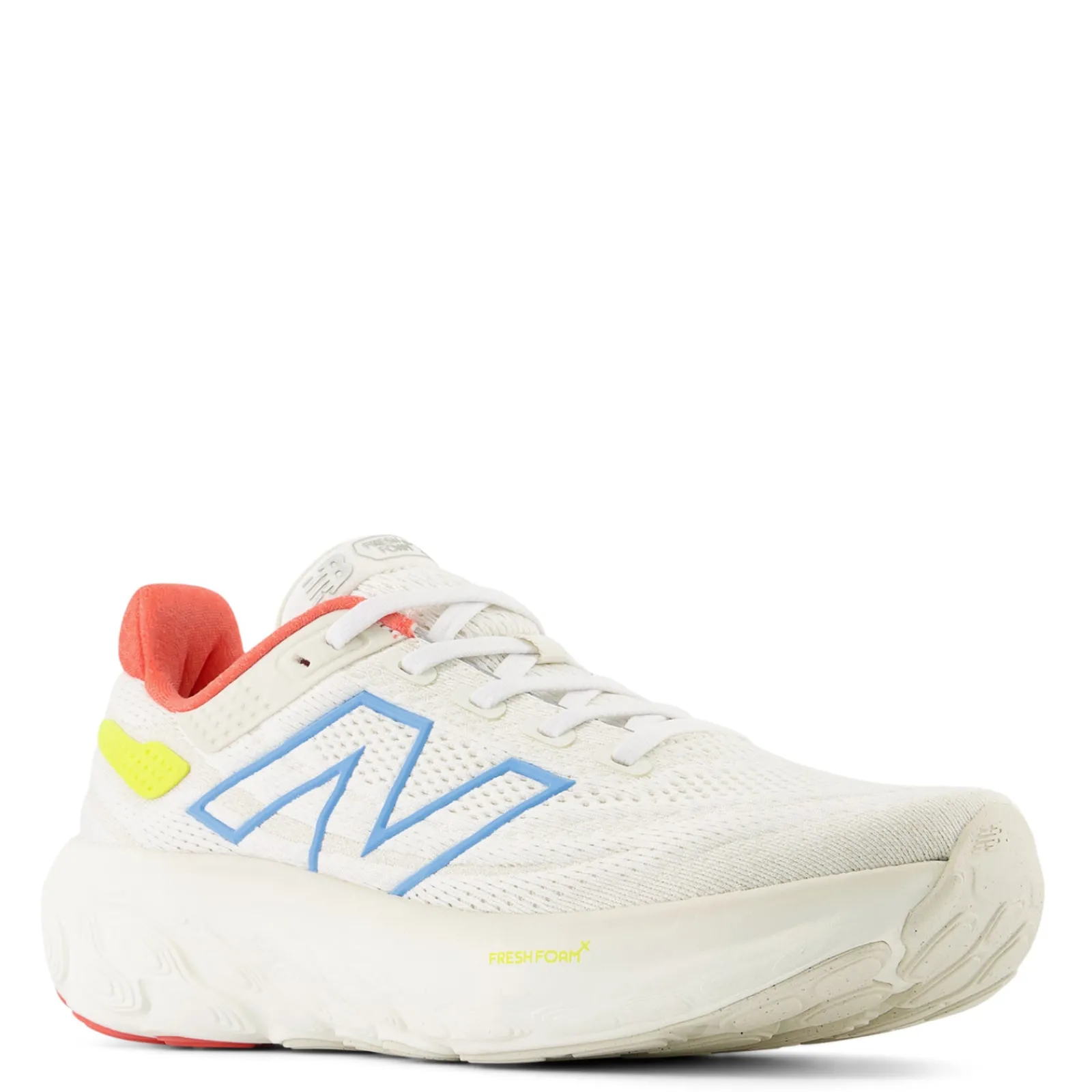 Women's , 1080v13 Fresh Foam X Running Shoe-New Balance Hot