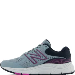 Hot New Balance Women's , 840v5 Running Shoe Eclipse