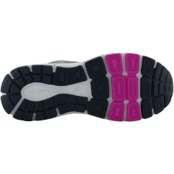 Hot New Balance Women's , 840v5 Running Shoe Eclipse