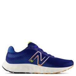 Online New Balance Women's , 520v8 Running Shoe Blue Agate/Firefly/Copper