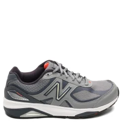 Women's , 1540v3 Running Shoe-New Balance
