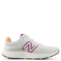 Women's , 520v8 Running Shoe-New Balance Online