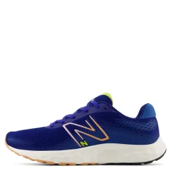 Women's , 520v8 Running Shoe-New Balance New
